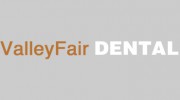Valleyfair Dental Clinic