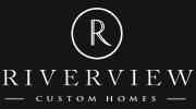 Riverview Custom Homes Calgary