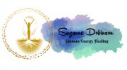 Suzanne Dobinson Holistic