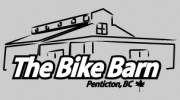 The Bike Barn