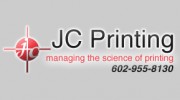 JC Printing