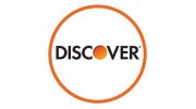 Discover Financial Serv