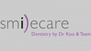 Yonge Davisville Dentistry