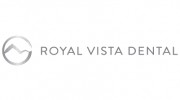 Royal Vista Dental