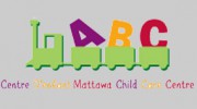 Mattawa Child Care Centre