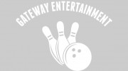 Gateway Entertainment Centre