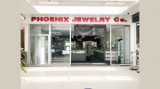 Phoenix Jewelry