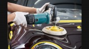 Brite'n Up Auto Cleaning