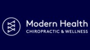 Modern Health Chiropractic & Wellness