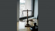 Faryal Rashid Barrister & Solicitor