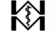 Willowdale Pharmacy