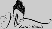 At Zaras Hair & Esthctics