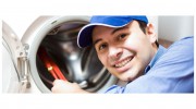 JD Burns Mechanical & Appliance Repair