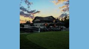 Kenora Golf & Country Club