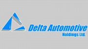 Delta Automotive