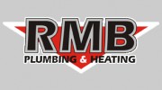 RMB Plumbing & Heating