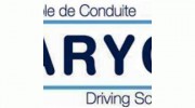Ecole De Conduite Aryo