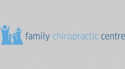 Family Chiropractic Centre