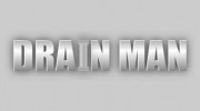The Drain Man