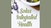 Solas Integrated Health