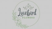 Lovebird Flowers