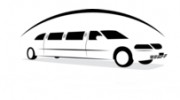 A Executive Limousine Service