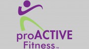 Proactive Fitness