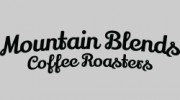 Mountain Blends Coffee RSTRS