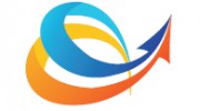 Royal Fresh Air Heating & Air Conditioning