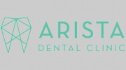 Arista Dental