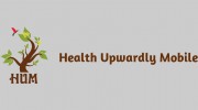 Health Upwardly Mobile