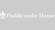 Puddicombe House