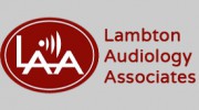 Lambton Audiology Associates