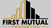 First Mutual Properties