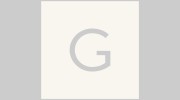 Gadsby's Clothing