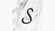 Scizzorhands Hair & Esthetics