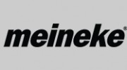 Meineke Car Care Ctr-Edmonton