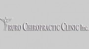 Truro Chiropractic Clinic