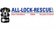 All-Lock-Rescue