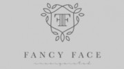 Fancy Face