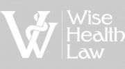 Wise Health Law
