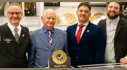 Valencia Jewellery Enterprises