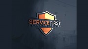 Thomson Plumbing & Heating