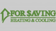 For Saving Home Service