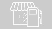 CTM Design Service