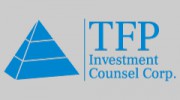 TFP Investment Counsel