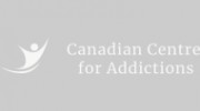 Canadian Centre For Addictions