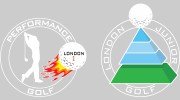 Virtual Golf Academy