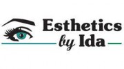Esthetics By Ida