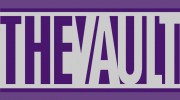 Vault